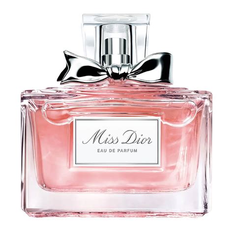 best price miss dior perfume|Miss Dior perfume price 100ml.